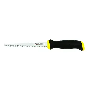 Jab Saw Stanley FATMAX 0-20-556