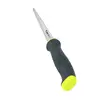 Ножовка по гипсокартону Stanley FATMAX 0-20-556 Photo 2