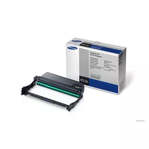 Printer Drum Original Samsung MLT-R116