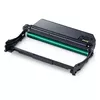 Картридж для принтера Оригинал Samsung MLT-R116 Photo 2