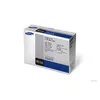Картридж для принтера Оригинал Samsung MLT-R116 Photo 3