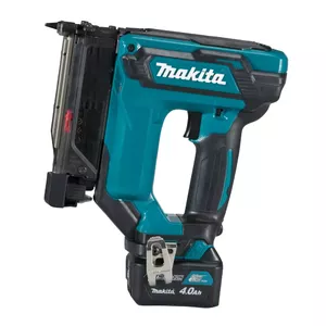 Гвоздезабиватель Makita PT354DSMJ