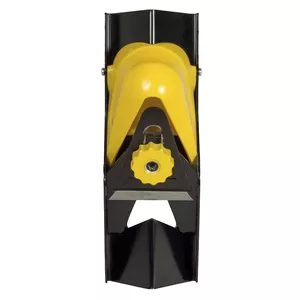 Инструмент Stanley STHT1-05937