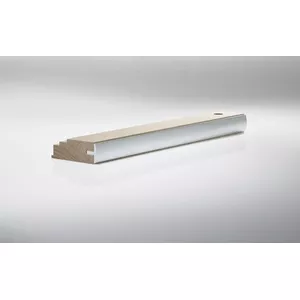Wolfcraft 6947000 Professional Mallet