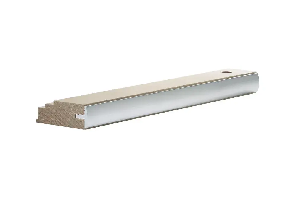 Wolfcraft 6947000 Professional Mallet Photo 2