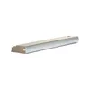 Wolfcraft 6947000 Professional Mallet Photo 2