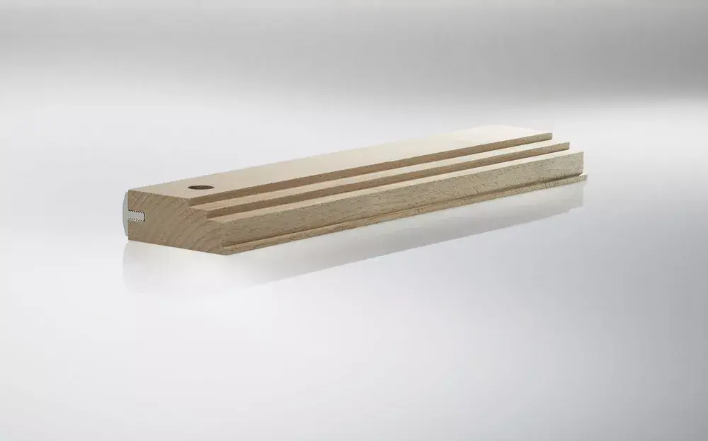 Wolfcraft 6947000 Professional Mallet Photo 3