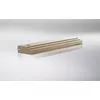 Wolfcraft 6947000 Professional Mallet Photo 3