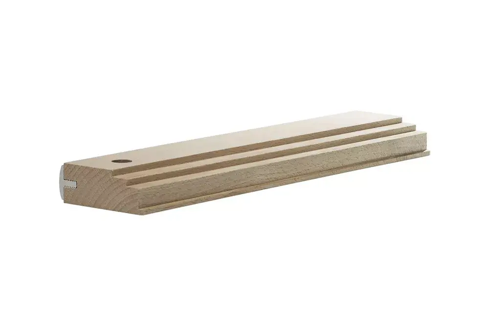 Wolfcraft 6947000 Professional Mallet Photo 4