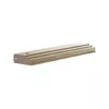 Wolfcraft 6947000 Professional Mallet Photo 4