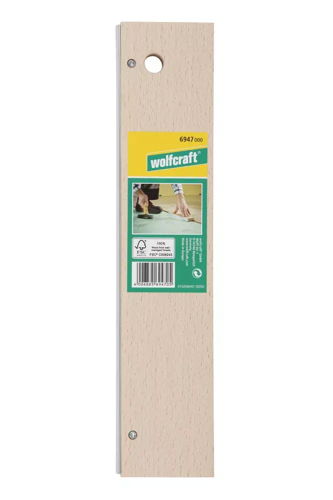 Wolfcraft 6947000 Professional Mallet Photo 5