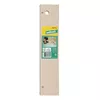 Wolfcraft 6947000 Professional Mallet Photo 5