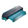 Profile gauge wolfcraft GmbH Contour Gauge Photo 3