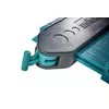 Profile gauge wolfcraft GmbH Contour Gauge Photo 4