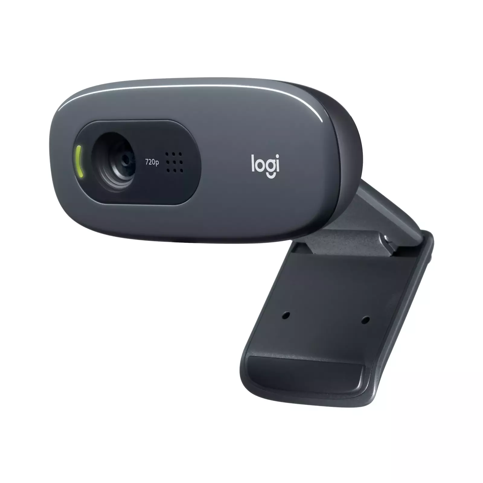 Logitech 960-001063 Photo 1