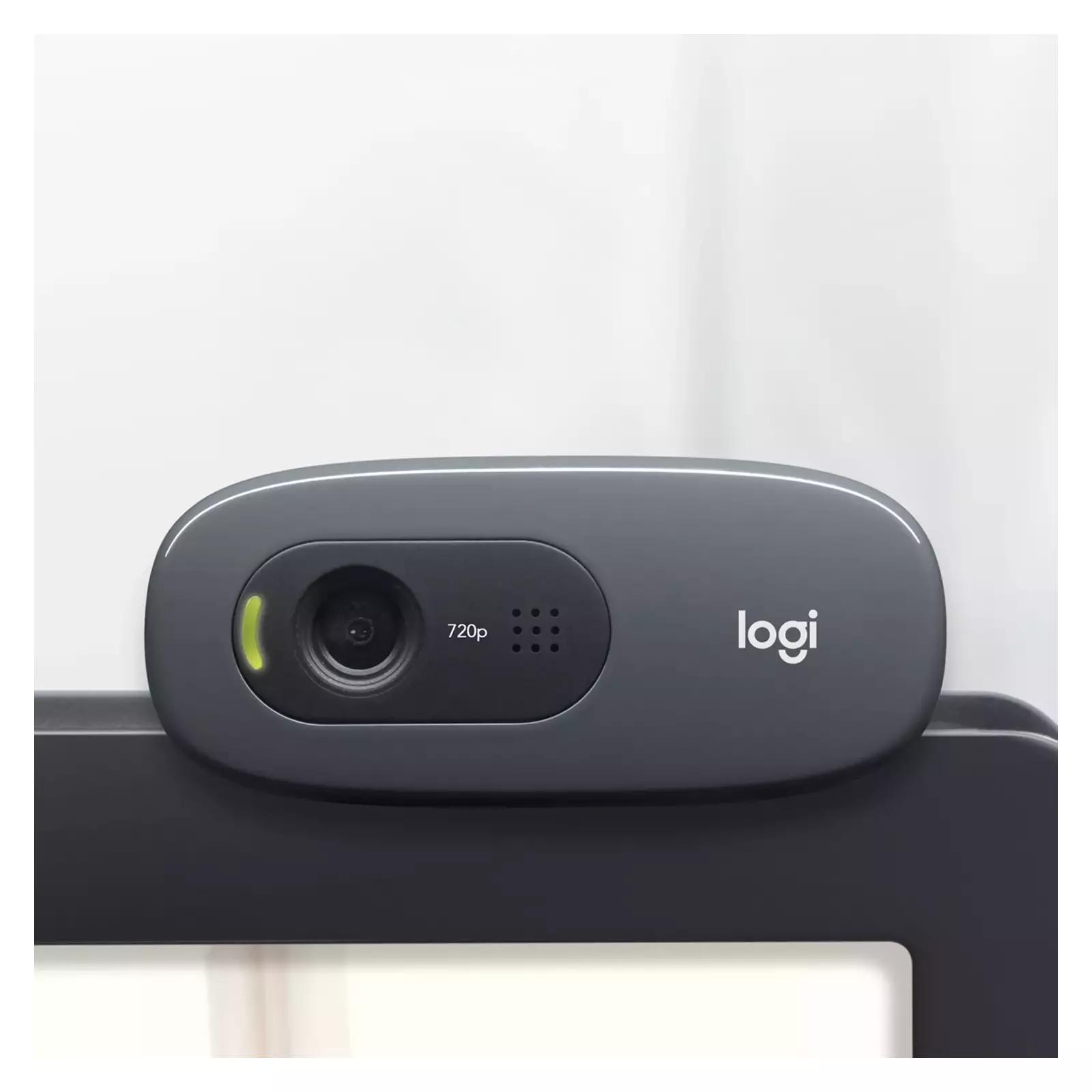 Logitech 960-001063 Photo 3