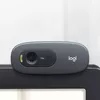Веб-камера C270 HD Photo 3