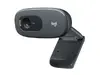 Webkamera C270 HD Photo 8