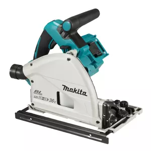 Zāģis Makita DSP600ZJ