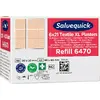 CEDERROTH Galaxy A25 5G лейкопластыри 6,6x2,2 см Photo 6