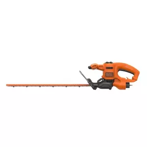 Hedge Trimmer Black & Decker BEHT251-QS