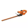 Hedge Trimmer Black & Decker BEHT251-QS Photo 2