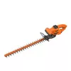 Hedge Trimmer Black & Decker BEHT251-QS Photo 3