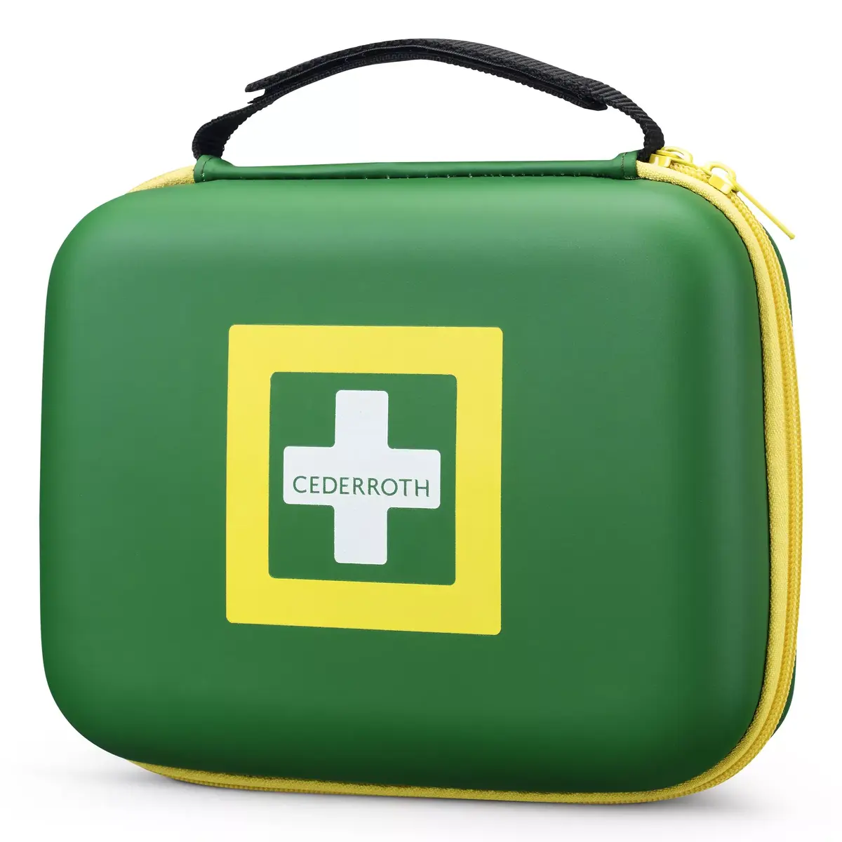 Home first aid kit Cederroth 390101 Photo 2
