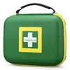 Home first aid kit Cederroth 390101 Photo 2