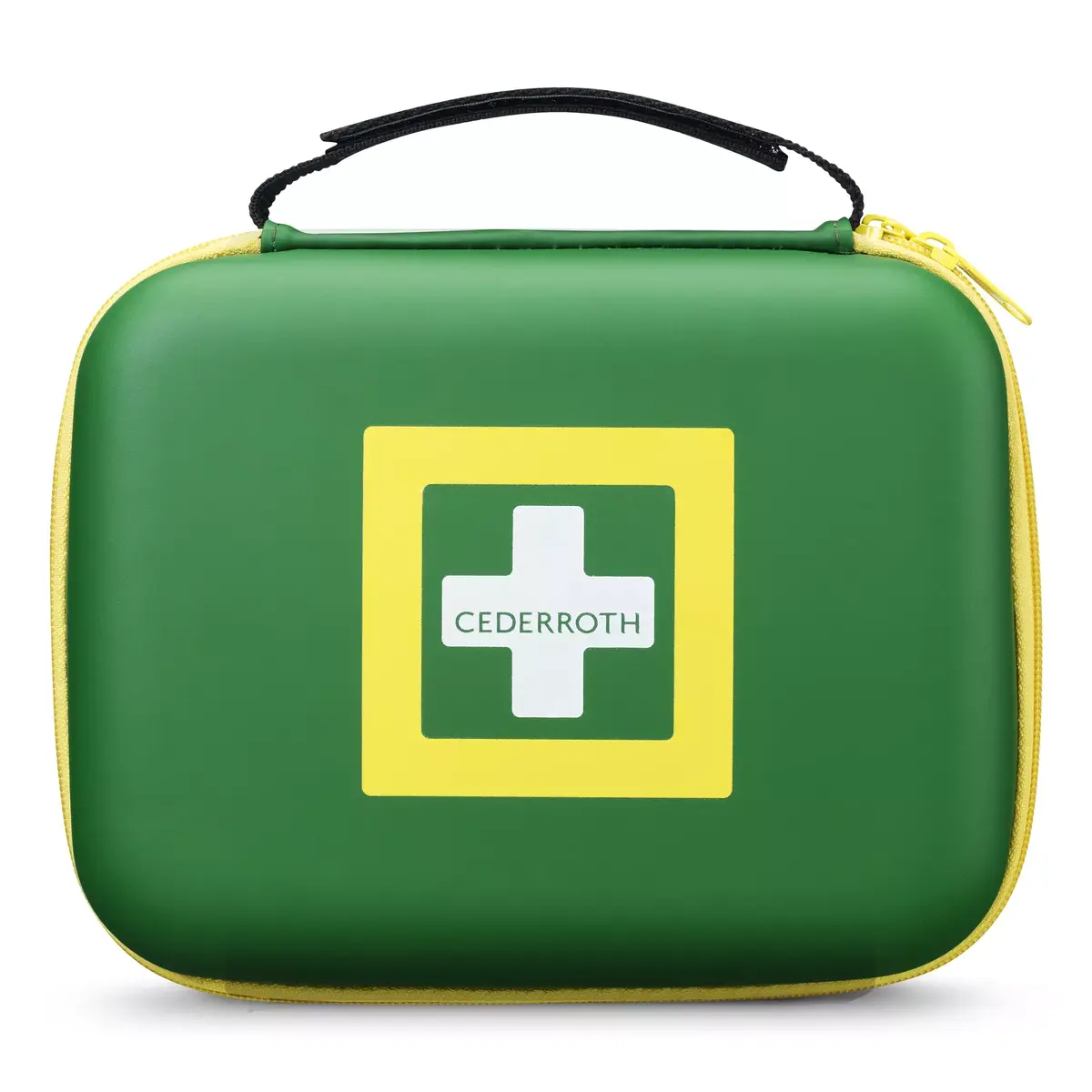 Home first aid kit Cederroth 390101 Photo 3