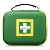 Home first aid kit Cederroth 390101 Photo 3