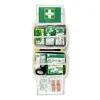 Home first aid kit Cederroth 390101 Photo 4