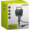 Удлинитель Goobay 55943 Photo 3
