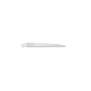 Запасной футляр Fiskars для секаторов SW-330 / SW-240 — прочная конструкция, совместим с Fiskars 1020201