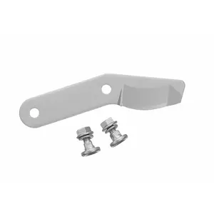 Dārza rīks Fiskars 1026288