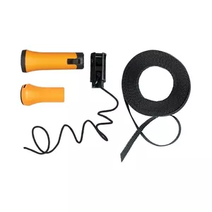 Pruning Shears Fiskars 1026296