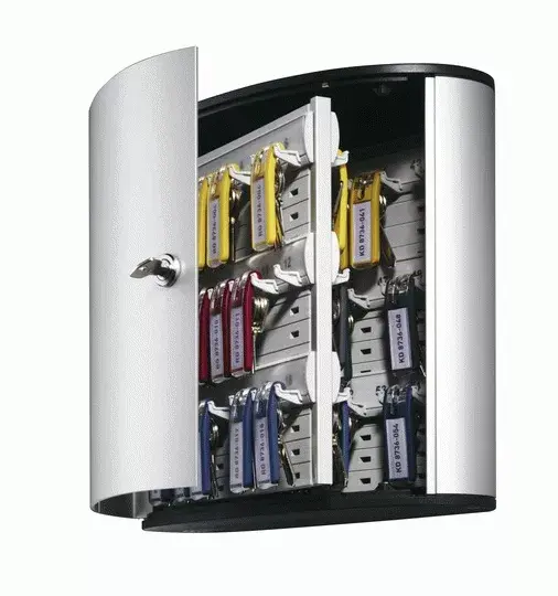 Ключница Durable Durable Key Box 54 Photo 2