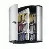Ключница Durable Durable Key Box 54 Photo 2