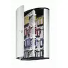 Ключница Durable Durable Key Box 72 Photo 2