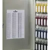 Ключница Durable Durable Key Box 72 Photo 3