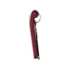 Atslēgu klips Durable 1957-03 Photo 2