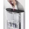 Ключница Durable 1968-23 Photo 3