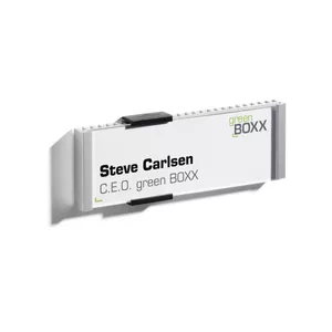 Sign holder Durable 480023
