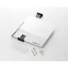 Sign holder Durable 480023 Photo 3