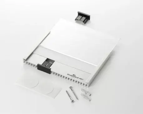 Zīmes turētājs Durable 480123 Photo 3