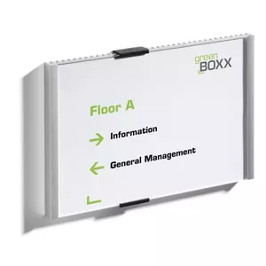 Sign holder Durable 480523