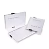 Sign holder Durable 480523 Photo 2