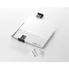 Sign holder Durable 480523 Photo 3