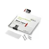 Sign holder Durable 480523 Photo 4