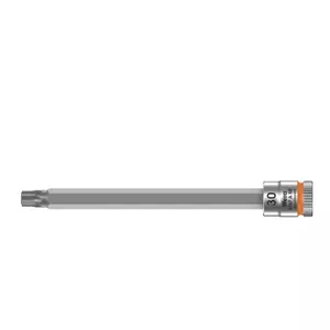 Socket Set Wera 05003370001